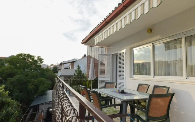 Rosemary - Gorgeous Garden - A1