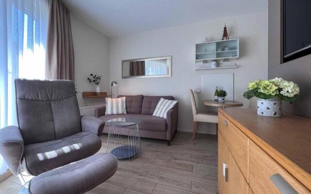 Ferienwohnung-15-mit-Sonnenbalkon-Residenz-Meeresbrandung-Duhnen