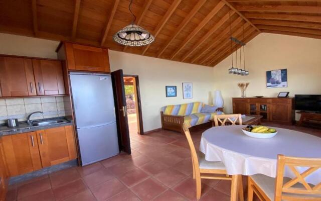 Casa Camilo II