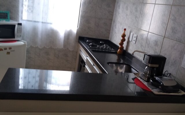 Encanto Familiar