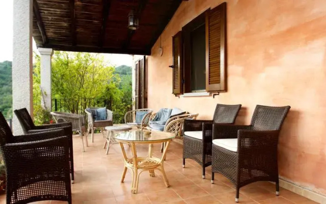 Casa Linda
