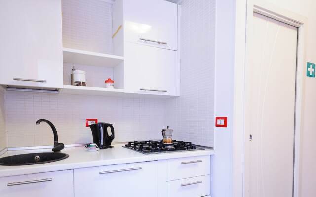 Adriatic Room I