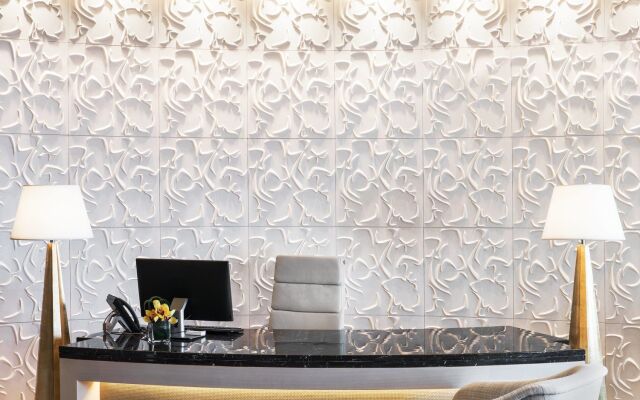 St. Regis Macao