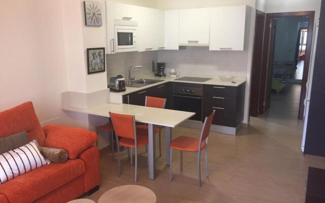 Marlenghi Apartments 8