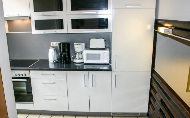 Am Sternberg 56 Frankenau