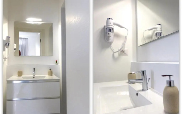 Il Palazzo dei Venti