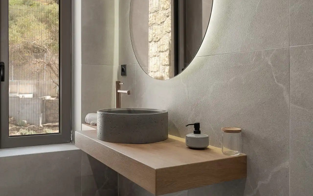 Piccadill Luxury Villas