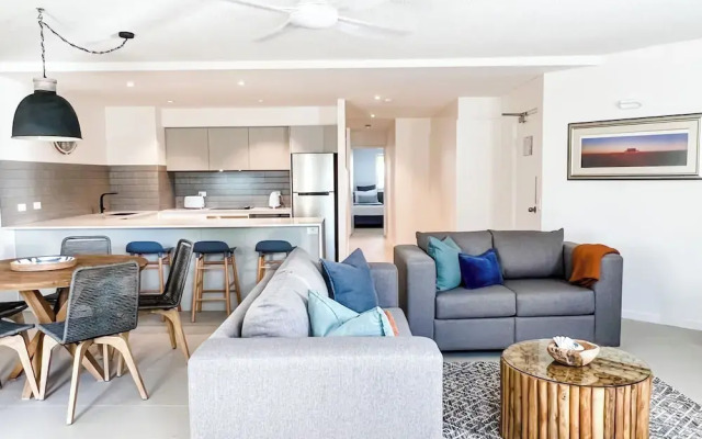 Regatta Noosa