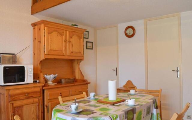 Maison Fleury-Saint-Pierre-la-Mer, 3 pièces, 4 personnes - FR-1-229D-83