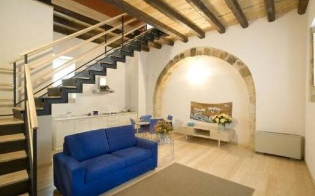 NotArt ApartHotel