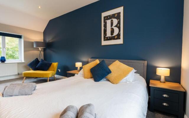 No40Barmouth