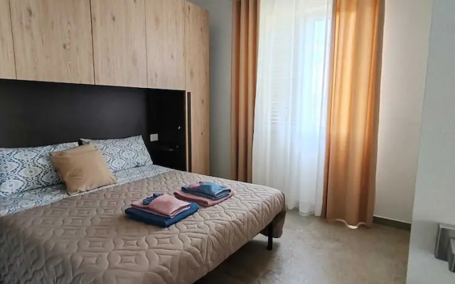 La Pace Residence & Relax