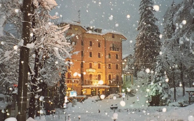 Residence Limone