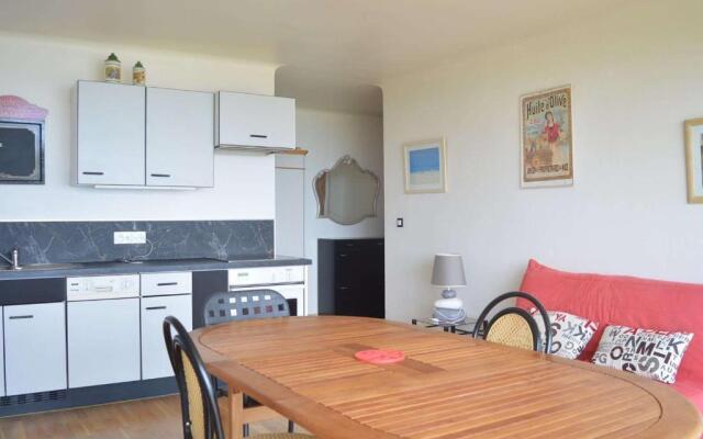 Appartement Banyuls-sur-Mer, 3 pièces, 6 personnes - FR-1-225C-6