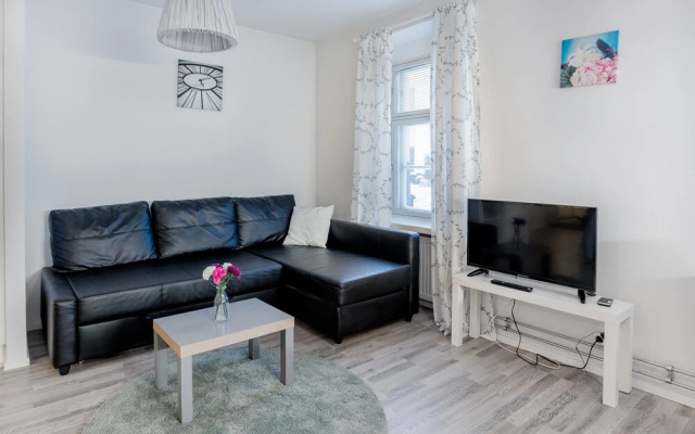 Kotimaailma Helsinki Eerikinkatu 43 D