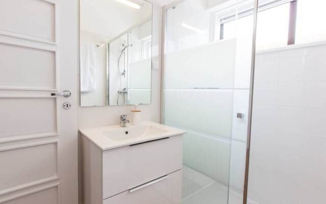 Casa Oliveira - Bolhão