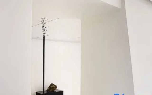 Sanshan Island HoldDream Designer Castel Homestay