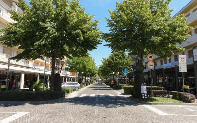 Millennium - Appartamenti