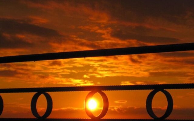 Resort Hotel Umibe no Kajuen