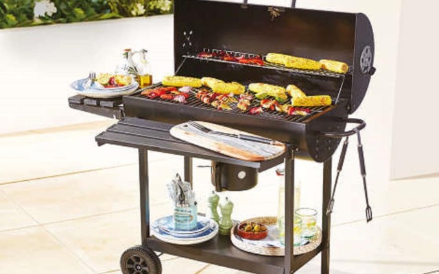 Blue Bell Airport Hotel