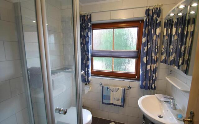 1403 - Haus Rönneburg