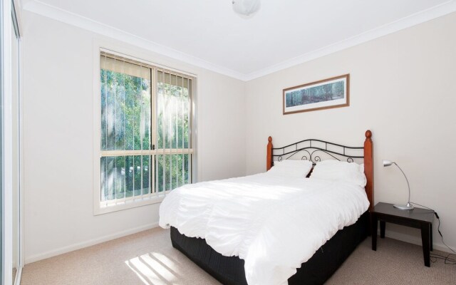 Lagoons Circuit, 24 Lagoons Estate