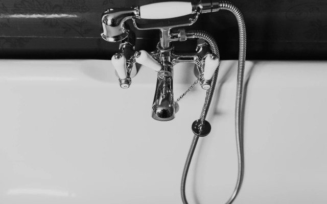 The Crown Inn, Roecliffe