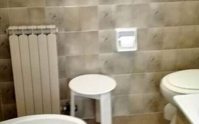 Verdidea - Casa di Mafi