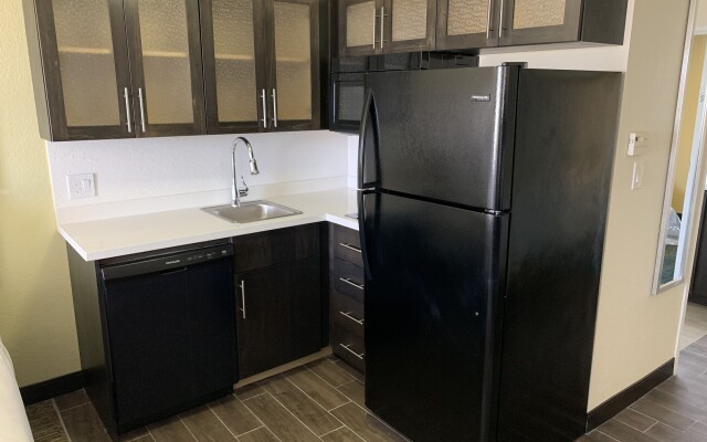 Candlewood Suites Grand Prairie - Arlington by IHG