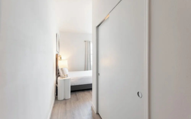 Whimsy by Avantstay Pool 30min to Disney