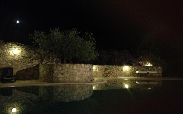 Le Deffends de Redon