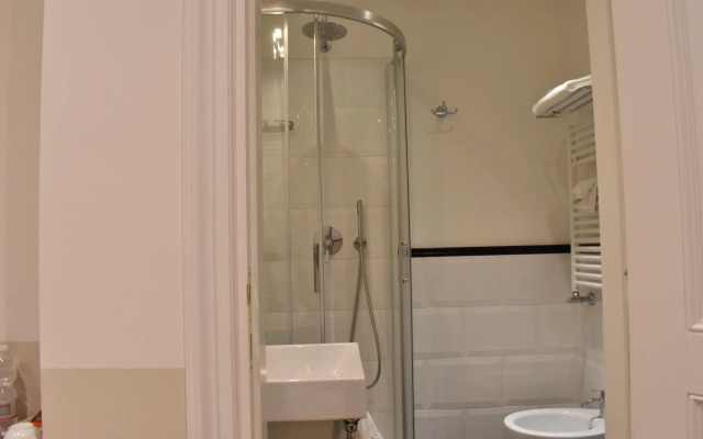 Relais Donna Lucrezia