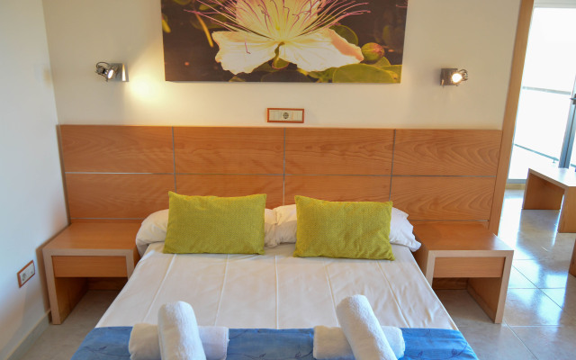 Hotel Moon Dreams Atlantic