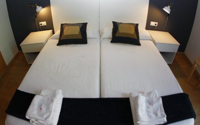 Welcomer Apartments Valencia