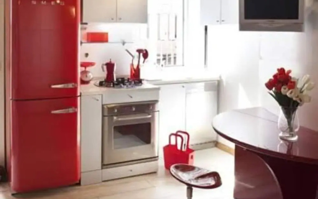 Corso Como n.6 Milano