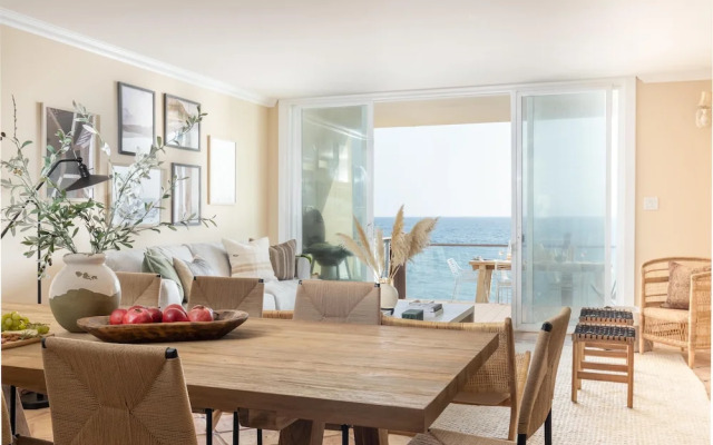 Rockpoint by AvantStay