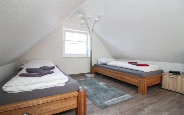 Klaus-Störtebeker-Weg 8