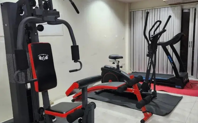 Dragon Beach Resort Jomtien Pattaya