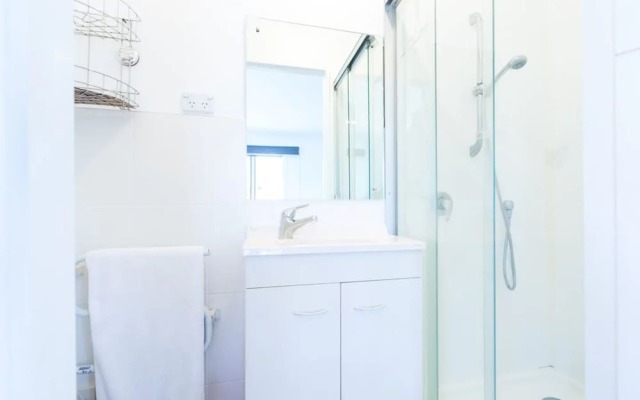 Renovated 4 Bedroom Home in the Heart of Grey Lynn