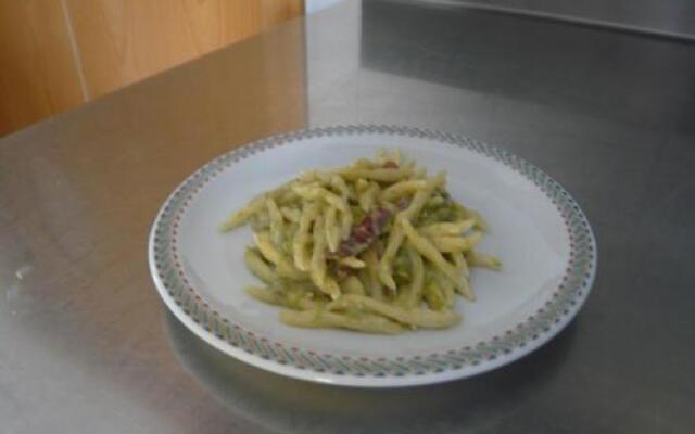 Agriturismo Pantalone