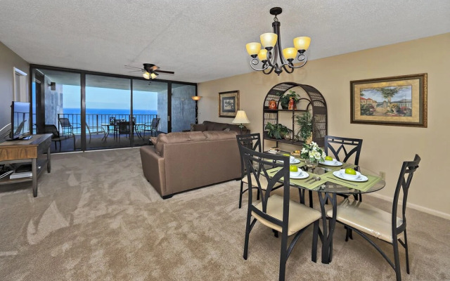 Watercrest 1005 - 663658