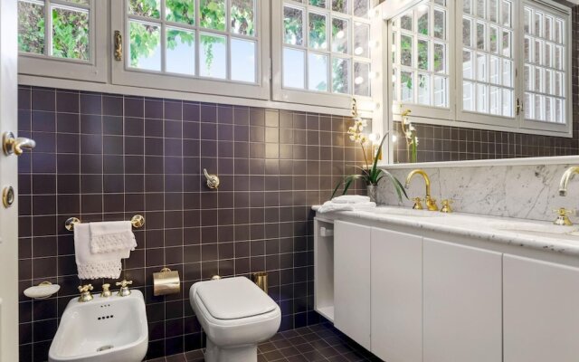 Tenuta di Eupilio 18