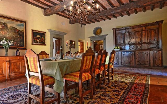 Villa Londa