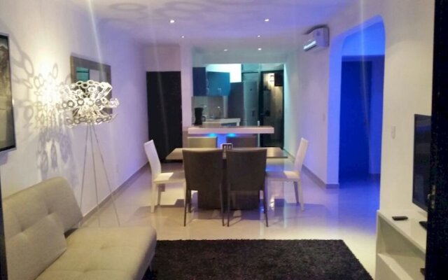 Geminis at Pok ta Pok