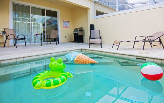 Serenity at Dreams Resort