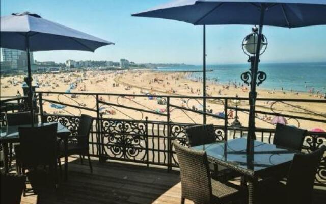 Margate Holiday Lets