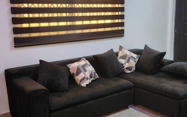 Lovely & Cute Condo - Close to Highway - Parking