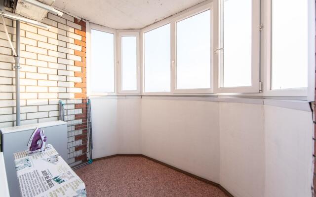 VyDoma on 50 let VLKSM 13, bldg. 3