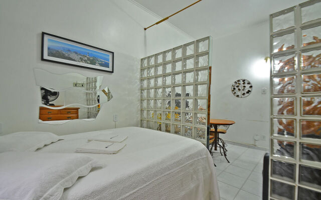 Santa Clara Apartments 98