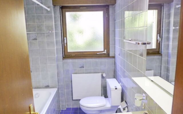 Terrasse des Alpes 26574